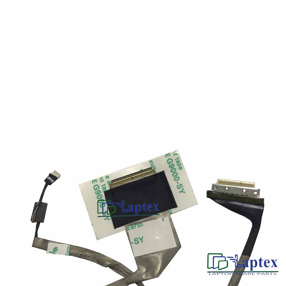 Acer Aspire 5733 LCD Display Cable